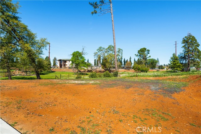 Detail Gallery Image 46 of 53 For 3997 Skyview, Paradise,  CA 95969 - 3 Beds | 3 Baths