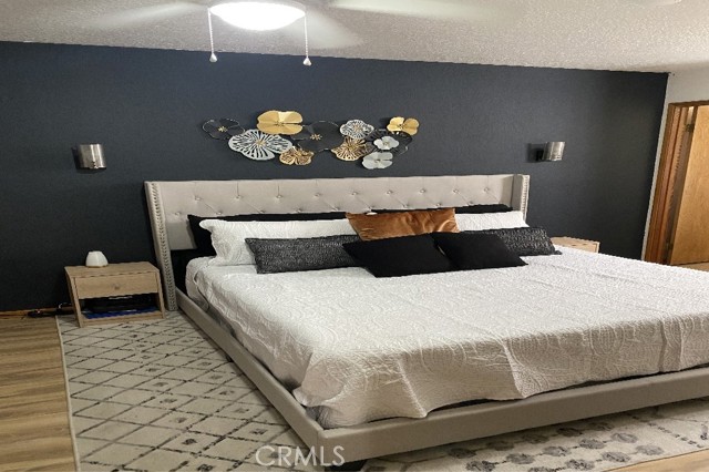 Detail Gallery Image 13 of 14 For 14335 Schooner, Helendale,  CA 92342 - 3 Beds | 2 Baths