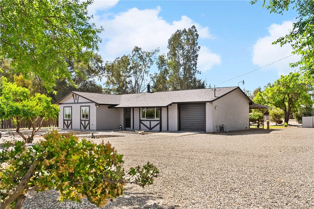 6321 County Road 9
