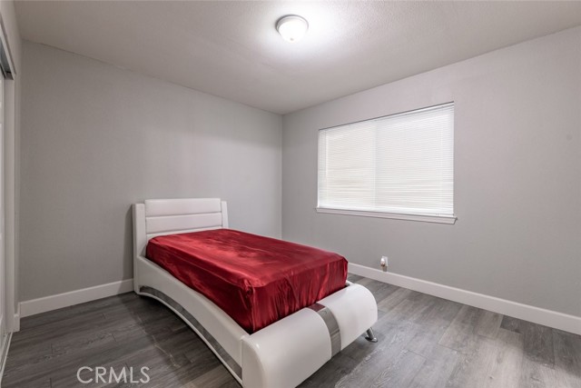 Detail Gallery Image 17 of 26 For 9503 E Avenue T12, Littlerock,  CA 93543 - 3 Beds | 2 Baths