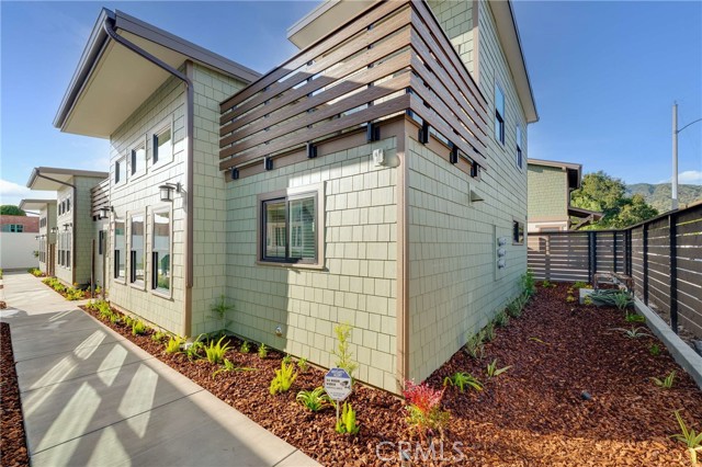 Detail Gallery Image 27 of 30 For 127 E Foothill Bld a,  Glendora,  CA 91741 - 1 Beds | 1 Baths