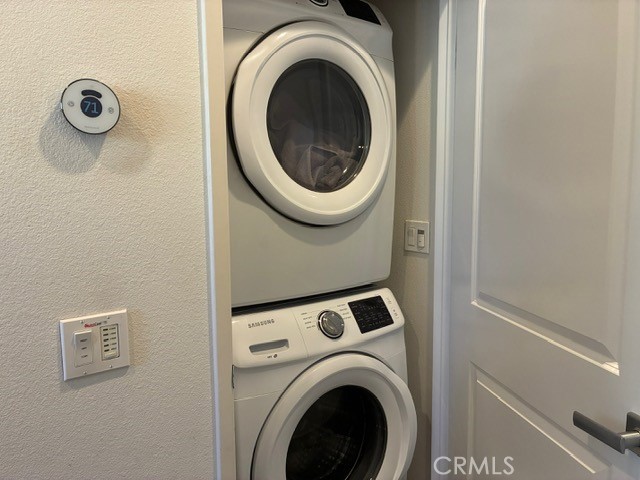 Detail Gallery Image 17 of 26 For 2625 Verna #104,  Corona,  CA 92883 - 3 Beds | 2/1 Baths