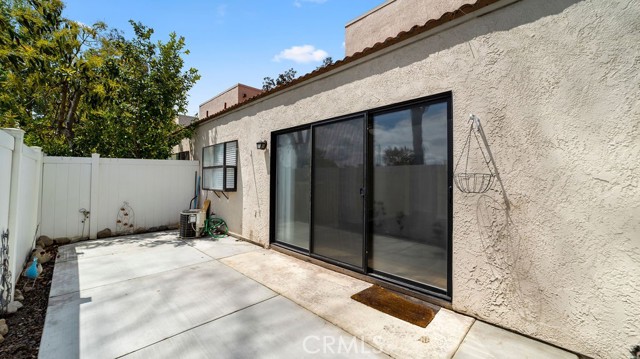 8591 Salina Street, Rancho Cucamonga CA: https://media.crmls.org/medias/0e2beccc-b441-4fc5-b8ab-c9ad36a4218c.jpg
