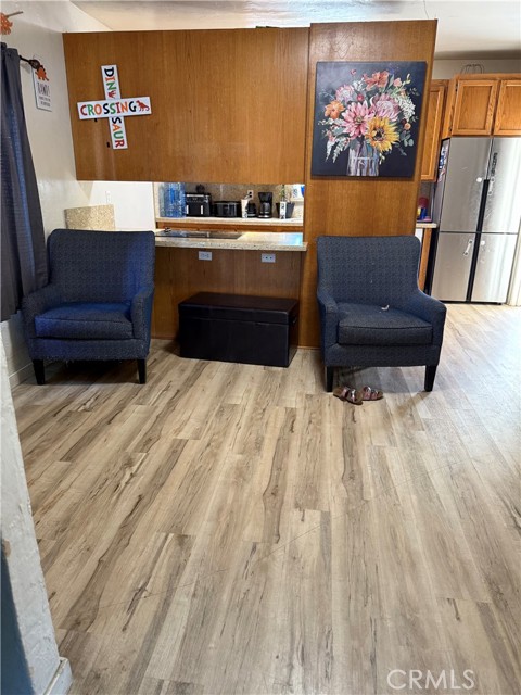 Detail Gallery Image 2 of 13 For 2045 3rd St, Hughson,  CA 95326 - 2 Beds | 1 Baths