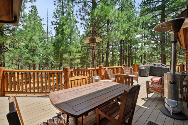 1947 Shady Lane, Big Bear City CA: https://media.crmls.org/medias/0e2bf01c-f9b2-460b-913c-49870c18b8c8.jpg