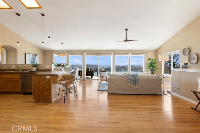 3592 Pine Terrace Drive, Kelseyville CA: https://media.crmls.org/medias/0e2bfc88-4ed5-4c0c-83b2-735da1e3a954.jpg