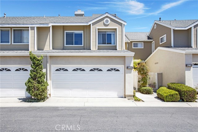 Detail Gallery Image 1 of 1 For 27816 Berwick, Mission Viejo,  CA 92691 - 3 Beds | 2/1 Baths