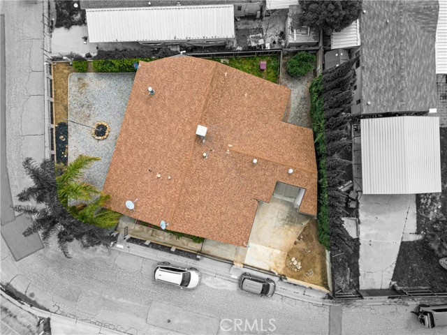 17105 Aragon Drive, Perris CA: https://media.crmls.org/medias/0e2c284c-84cb-4c5b-8aa2-ebb739690fef.jpg