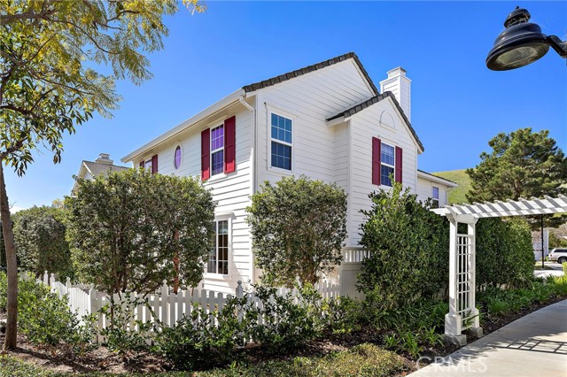 Detail Gallery Image 39 of 58 For 8 Earthen Ct, Ladera Ranch,  CA 92694 - 4 Beds | 2/1 Baths