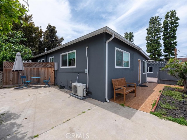 Detail Gallery Image 37 of 41 For 14808 Condon Ave, Lawndale,  CA 90260 - – Beds | – Baths