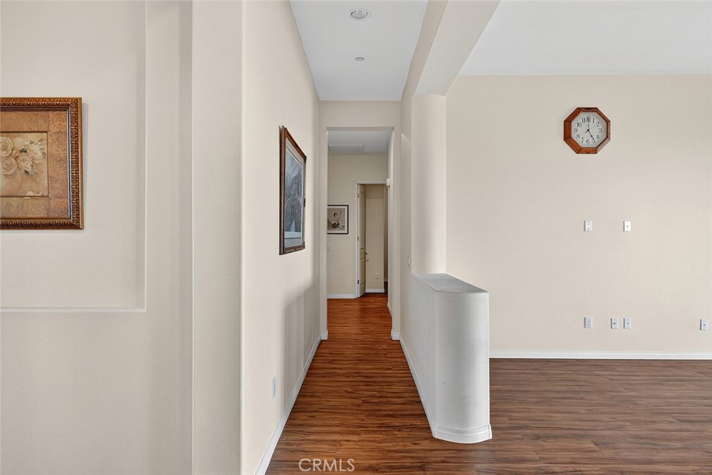 MLS #SW25254248 image #21