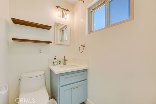 4208 West 141st photo 21