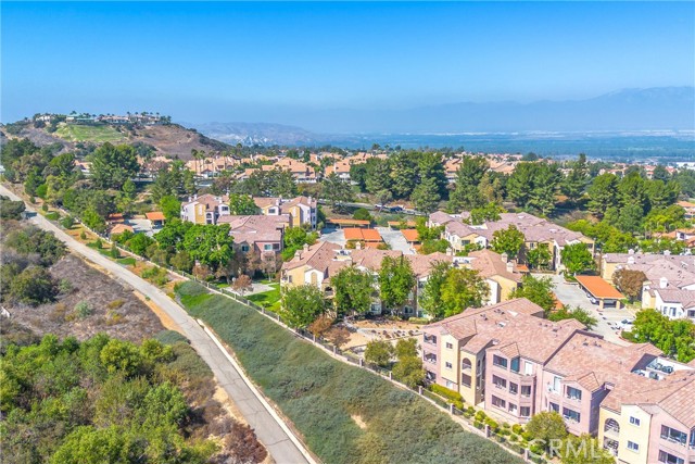 Detail Gallery Image 41 of 42 For 2500 San Gabriel #202,  Corona,  CA 92882 - 1 Beds | 1 Baths