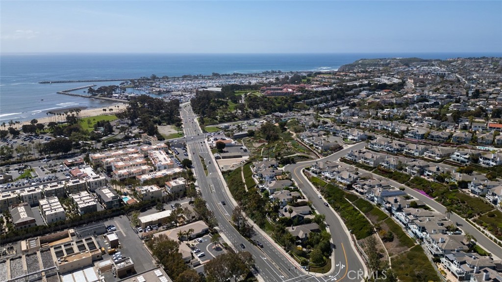 0E2C676D 86Ee 44D4 98B1 56De41984149 25382 Village Road, Dana Point, Ca 92629 &Lt;Span Style='BackgroundColor:transparent;Padding:0Px;'&Gt; &Lt;Small&Gt; &Lt;I&Gt; &Lt;/I&Gt; &Lt;/Small&Gt;&Lt;/Span&Gt;