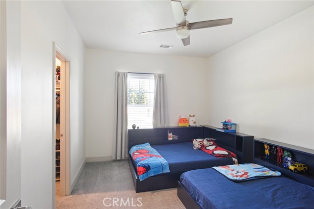 Detail Gallery Image 13 of 71 For 6185 Shelby St, Atwater,  CA 95301 - 4 Beds | 3/1 Baths