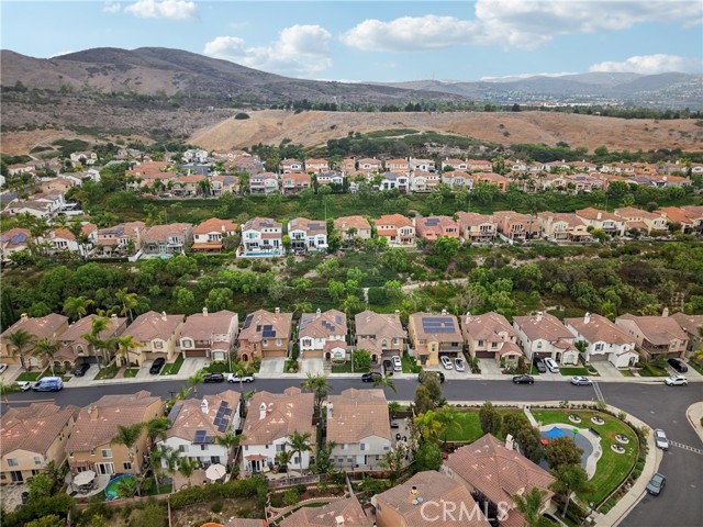 50 Avenida Merida, San Clemente CA: https://media.crmls.org/medias/0e2c74ba-08d6-48e5-8d97-7dcb753d1c67.jpg