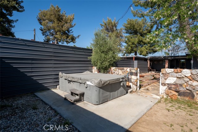 Detail Gallery Image 47 of 73 For 7740 Fox Trl, Yucca Valley,  CA 92284 - 5 Beds | 4 Baths