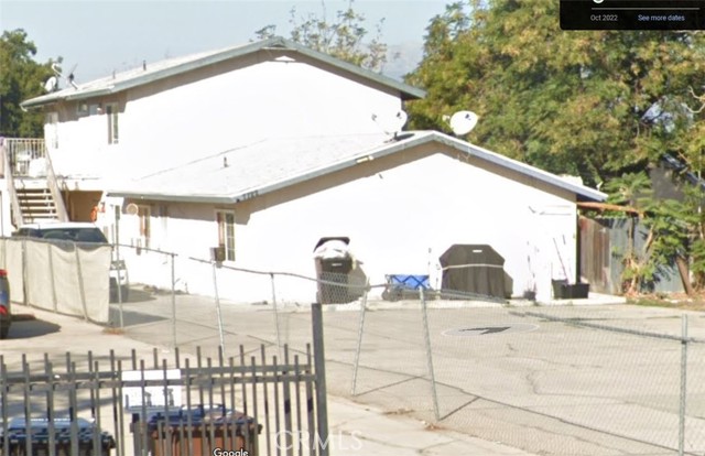 7722 Lankershim Avenue #3, Highland, CA, 92346 7722 Lankershim Avenue #3, Highland, CA, 92346