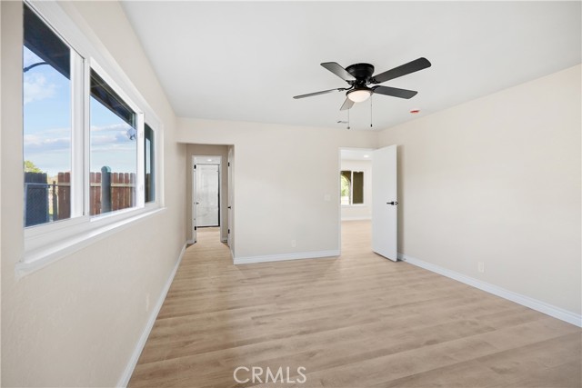 Detail Gallery Image 18 of 31 For 17551 Holden, Perris,  CA 92570 - 4 Beds | 2 Baths