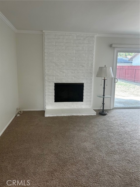 Detail Gallery Image 3 of 33 For 18735 Nordhoff St, Northridge,  CA 91324 - 3 Beds | 2 Baths