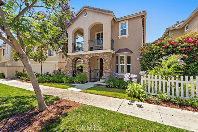 81 Mercantile Way, Ladera Ranch CA: https://media.crmls.org/medias/0e2c9ac4-4693-4a19-be91-bc8b028e7daf.jpg