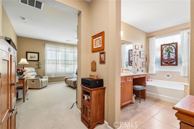 5562 Corte Portico, Hemet, CA 92545 photo 22