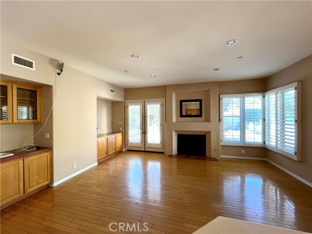 2140 Lindsey Court, Tustin, CA, 92782 2140 Lindsey Court, Tustin, CA, 92782