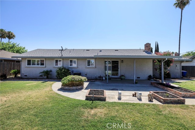 Detail Gallery Image 16 of 24 For 1721 Myrtlewood Dr, Ceres,  CA 95307 - 3 Beds | 2 Baths