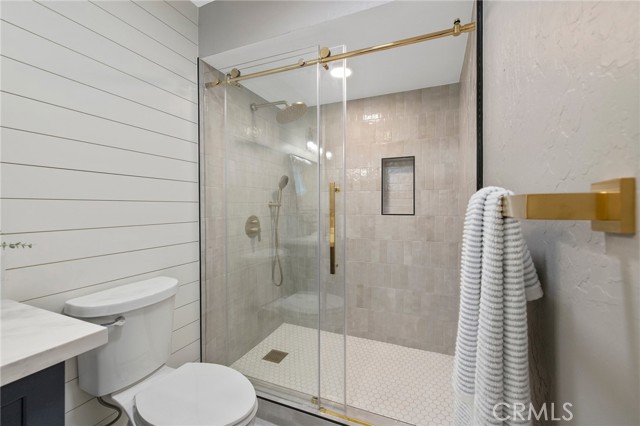 Detail Gallery Image 51 of 59 For 2760 Juniper Ave, Morro Bay,  CA 93442 - 3 Beds | 2 Baths