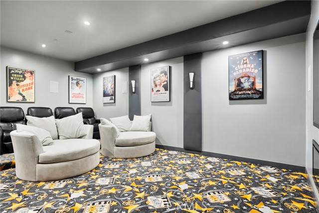 4141 Cambridge Road, La Canada Flintridge CA: https://media.crmls.org/medias/0e2cb2ac-c936-4ed7-91b9-a764c12ef753.jpg