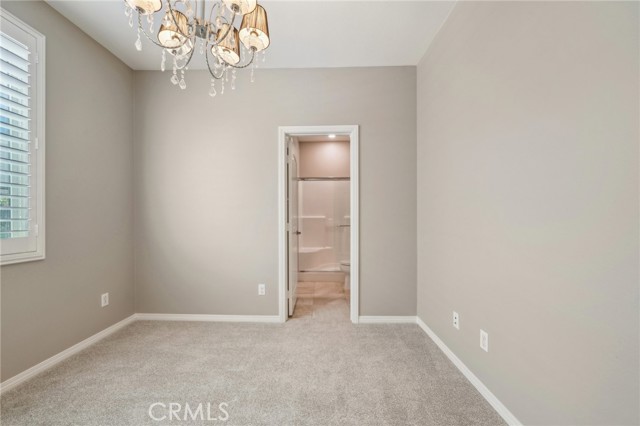 Detail Gallery Image 25 of 40 For 6125 Coopers Hawk Dr, Jurupa Valley,  CA 91752 - 5 Beds | 3/1 Baths