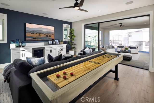 Detail Gallery Image 10 of 15 For 113 Apron, Irvine,  CA 92618 - 5 Beds | 5 Baths