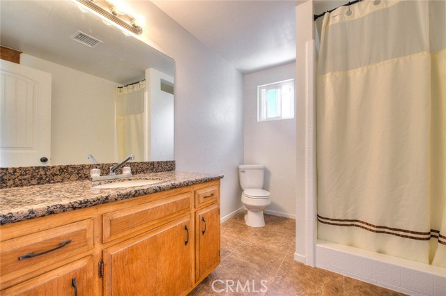 Detail Gallery Image 32 of 51 For 35694 Sierra Ln, Yucaipa,  CA 92399 - 3 Beds | 2 Baths