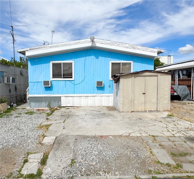 Front Image Thumbnail for CRCV26087899