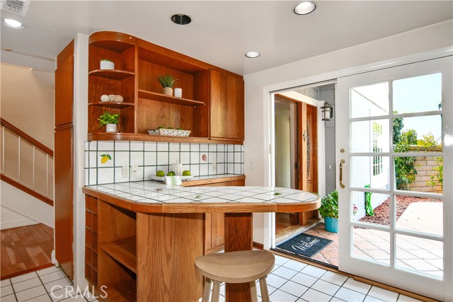 16178 Bimini Lane, Huntington Beach CA: https://media.crmls.org/medias/0e2cd371-4198-4207-9413-d232c26a0aa8.jpg
