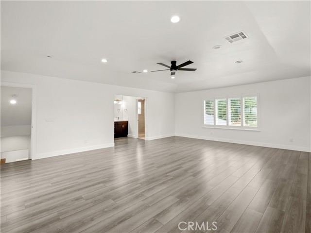 Detail Gallery Image 32 of 40 For 9226 N Fowler, Clovis,  CA 93619 - 4 Beds | 3/1 Baths