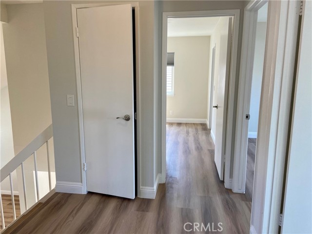 14121 Picasso Court, Irvine CA: https://media.crmls.org/medias/0e2cf318-b456-48a3-97bc-19cd2fd3c39c.jpg