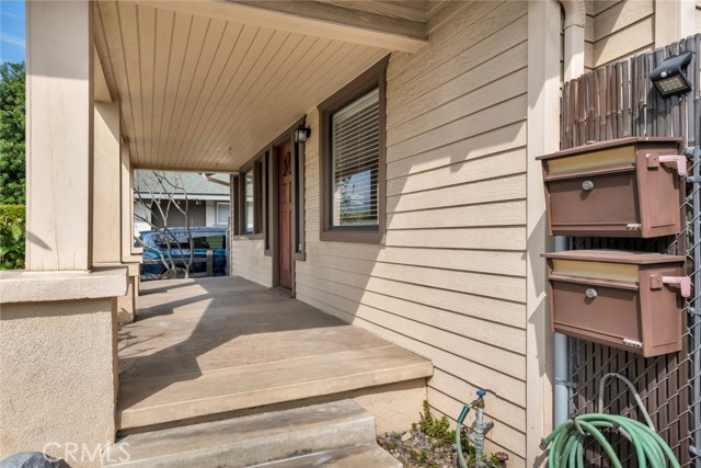 Detail Gallery Image 8 of 59 For 357 Vine St, Glendale,  CA 91204 - – Beds | – Baths