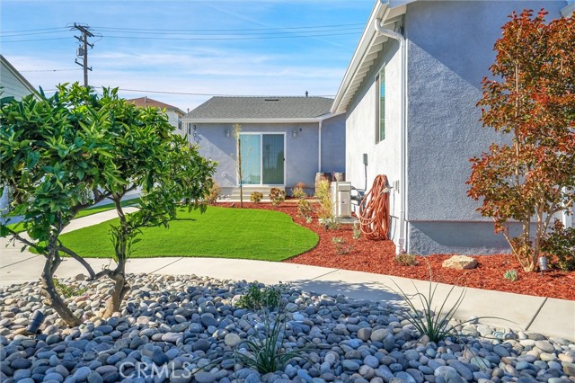 Detail Gallery Image 4 of 65 For 3701 E Wilton St, Long Beach,  CA 90804 - 3 Beds | 2 Baths