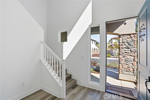 Detail Gallery Image 3 of 68 For 1172 Ginger Pl, Santa Maria,  CA 93455 - 3 Beds | 2/1 Baths