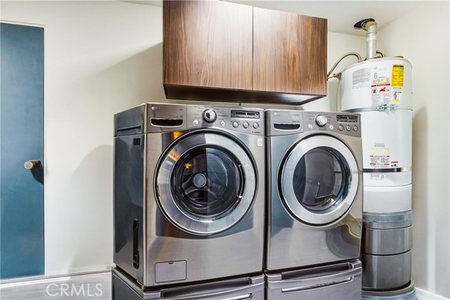 Detail Gallery Image 64 of 75 For 2736 S Camino Real, Palm Springs,  CA 92264 - 4 Beds | 3 Baths