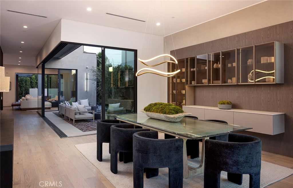 4146 Saint Clair AvenueStudio City img 29