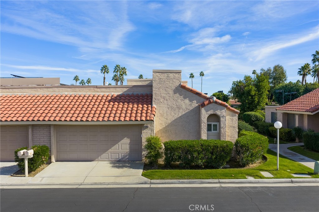 MLS #OC26007492 image #25