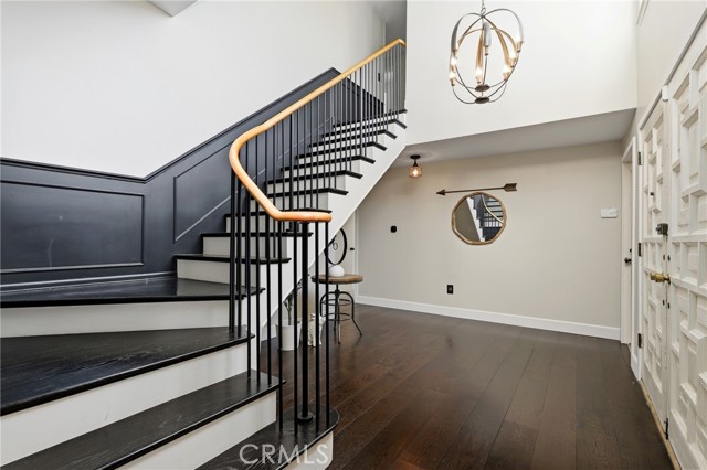 Detail Gallery Image 32 of 61 For 1461 Longmont Pl, North Tustin,  CA 92705 - 5 Beds | 4 Baths