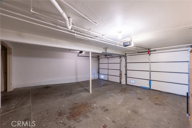 Detail Gallery Image 27 of 36 For 523 Fairview, Arcadia,  CA 91030 - 3 Beds | 3 Baths