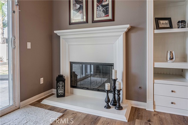 Detail Gallery Image 19 of 62 For 31919 Harden St, Menifee,  CA 92584 - 4 Beds | 2/1 Baths