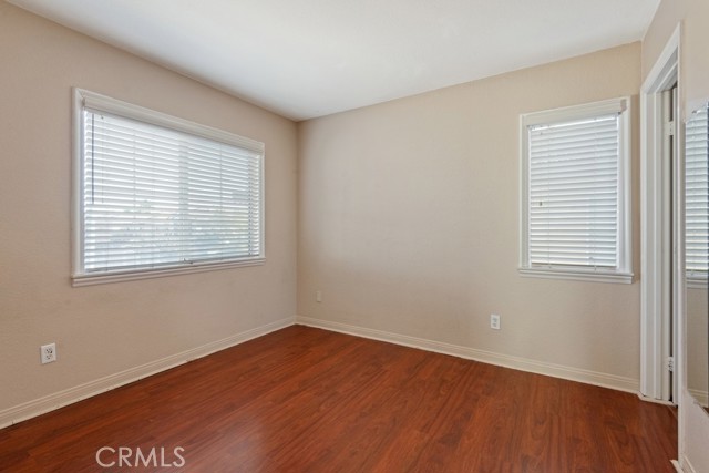 Detail Gallery Image 29 of 43 For 40709 Cartier St, Murrieta,  CA 92563 - 4 Beds | 2/1 Baths