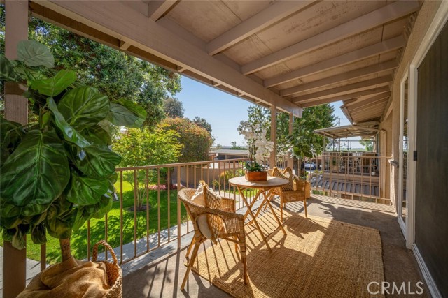 Detail Gallery Image 5 of 24 For 13400 Del Monte #1 M,  Seal Beach,  CA 90740 - 2 Beds | 2 Baths