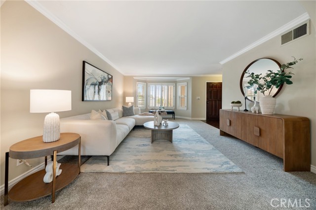 21590 Via Pepita, Yorba Linda CA: https://media.crmls.org/medias/0e2d3ee9-d50e-4bc3-b368-a5ff6d9e2091.jpg