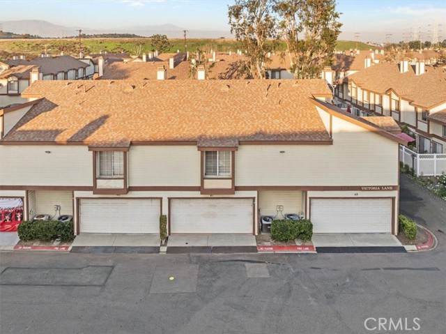 Detail Gallery Image 30 of 34 For 8939 Gallatin #47,  Pico Rivera,  CA 90660 - 3 Beds | 3 Baths